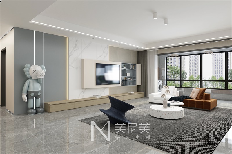 定制衣柜加盟开店选址需要遵循哪些原则? 定制衣柜加盟开店选址需要遵循哪些原则?