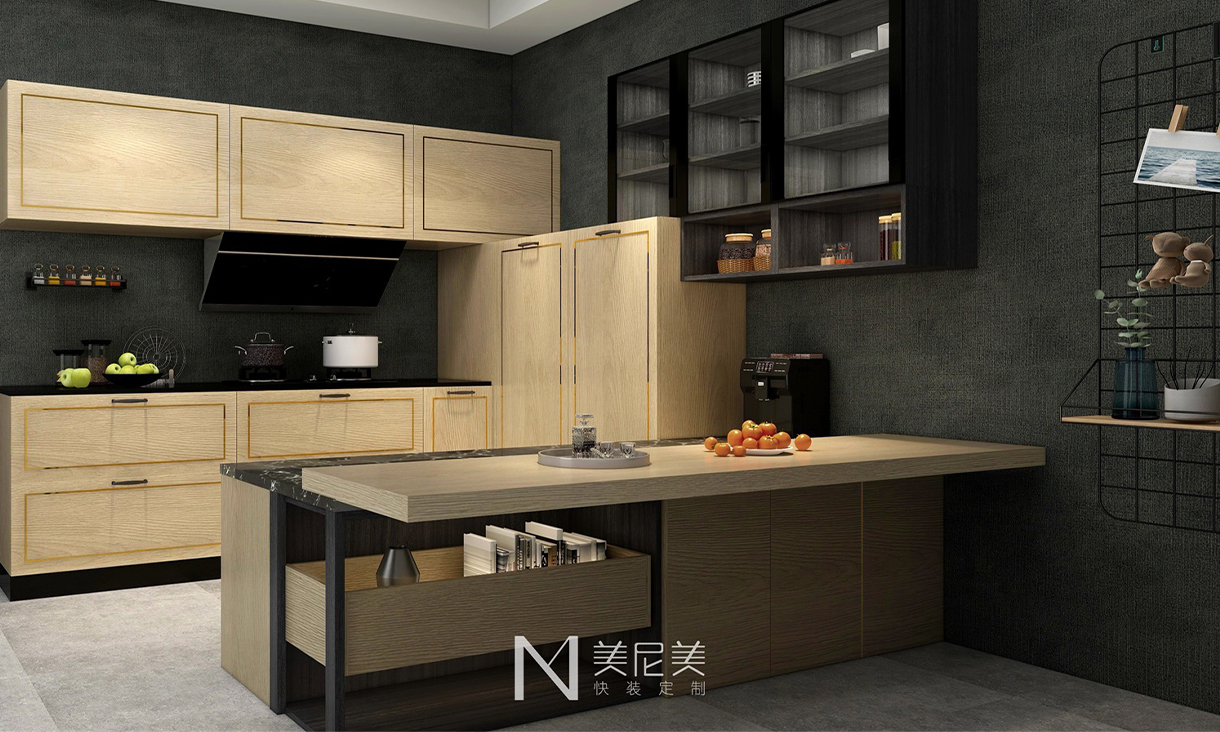 效果图4