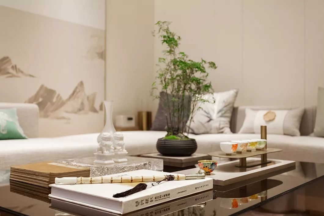 泰兴定制家具哪一家好？泰兴全屋定制品牌有什么？