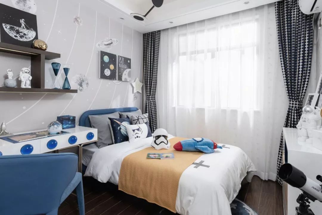 开全屋定制加盟店如何选择开店位置？