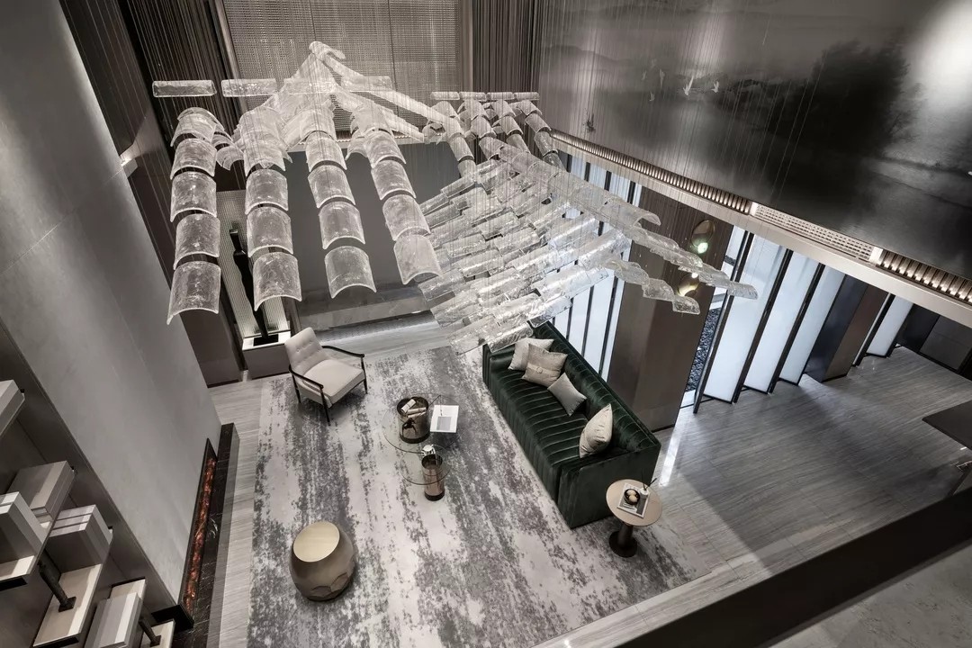 全屋定制家具加盟怎么快速占领市场?